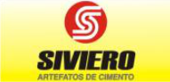 Logo Blocos Sivieiro